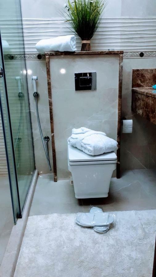 Two Minutes To The Sea Holiday Homes Jbr &Marina Bahar 6 Dubai Dış mekan fotoğraf